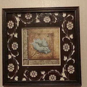Picture frame